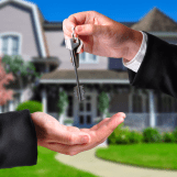 Real Estate Agent