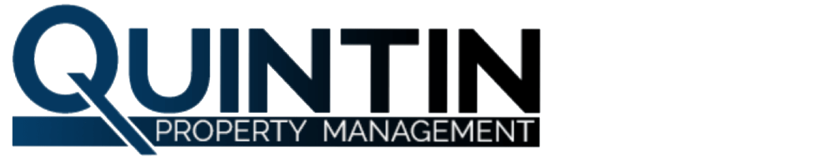 Quintin Property Management & Real Estate Services