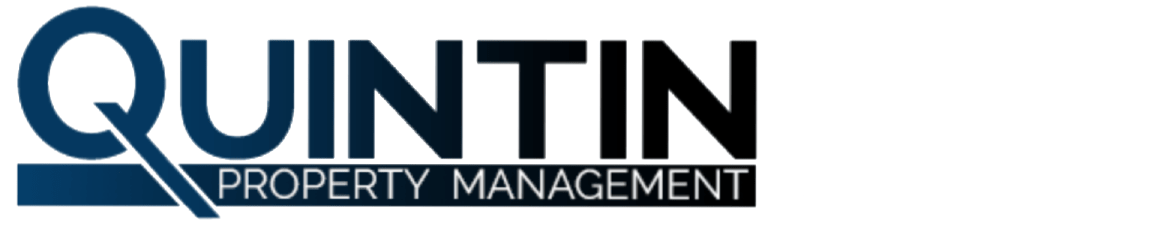 Quintin Property Management & Real Estate Services
