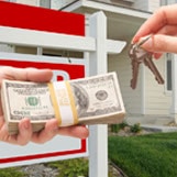  Rent Collection & Deposits
