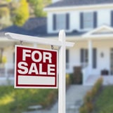 Property Sales