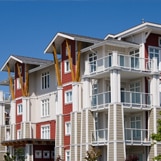 Property Investment